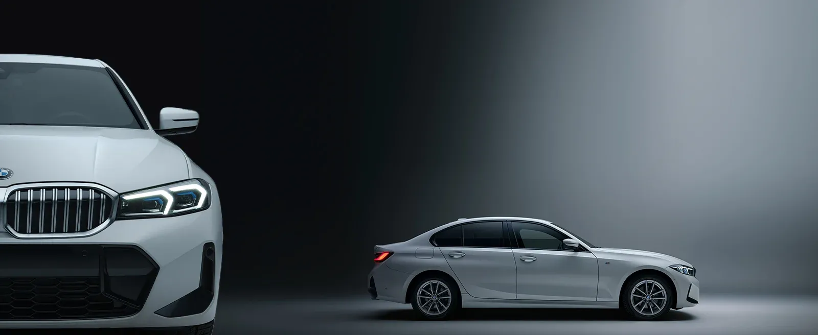 Car Hire in Campbell